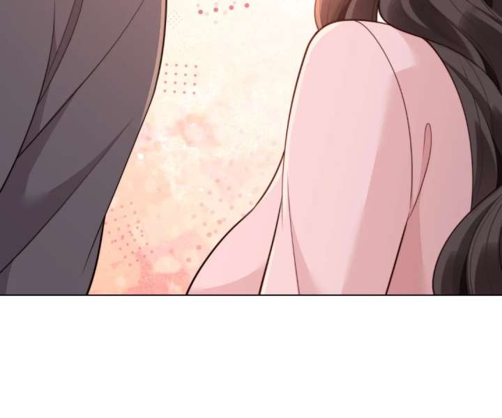 The Substitute Bride And The Overly affectionate Husband Chapter 42 573 098