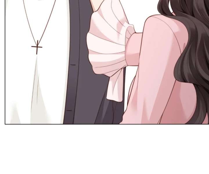 The Substitute Bride And The Overly affectionate Husband Chapter 42 576 101