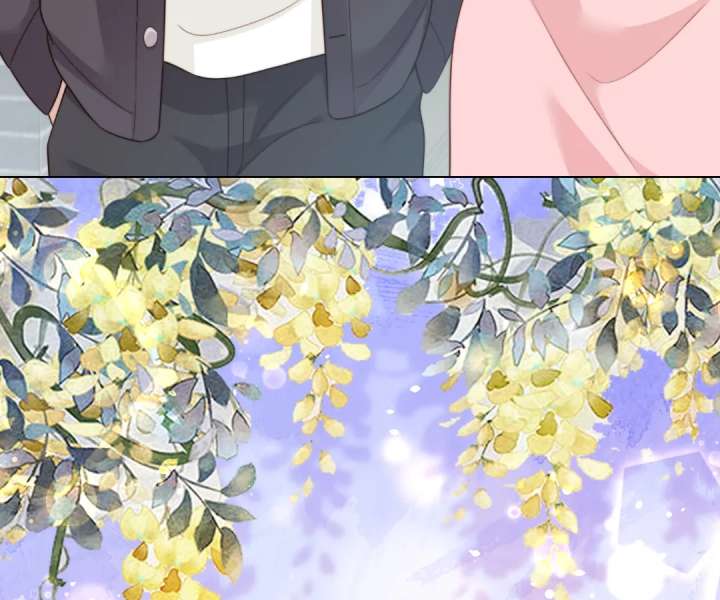 The Substitute Bride And The Overly affectionate Husband Chapter 42 580 105