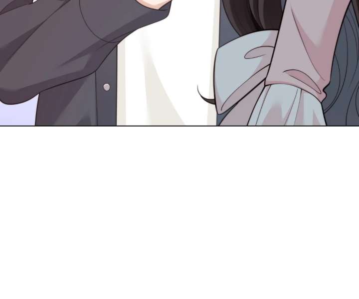 The Substitute Bride And The Overly affectionate Husband Chapter 42 583 108