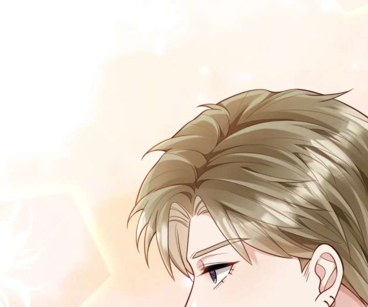 The Substitute Bride And The Overly affectionate Husband Chapter 42 588 113