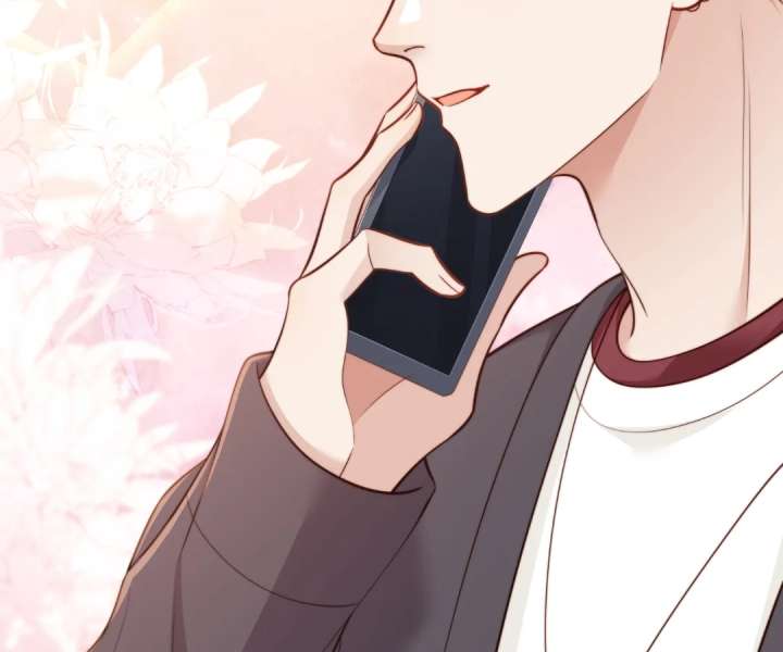 The Substitute Bride And The Overly affectionate Husband Chapter 42 589 114