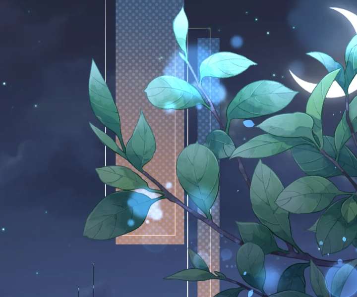 The Substitute Bride And The Overly affectionate Husband Chapter 42 591 116