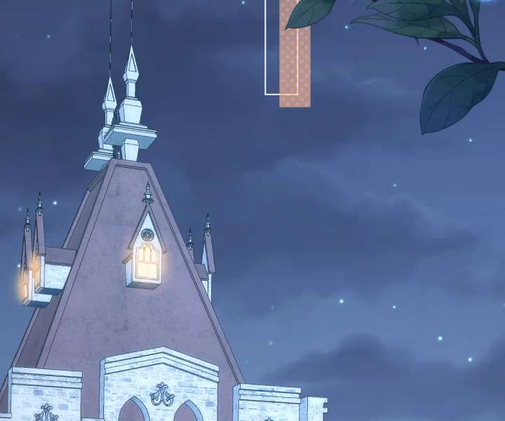 The Substitute Bride And The Overly affectionate Husband Chapter 42 592 117