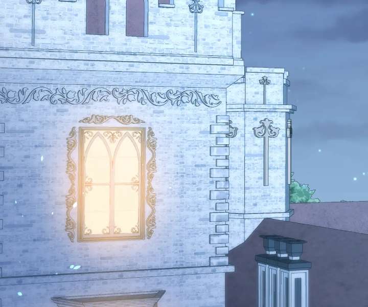 The Substitute Bride And The Overly affectionate Husband Chapter 42 593 118