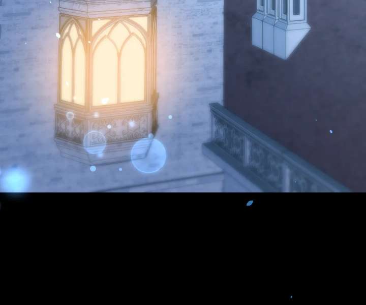 The Substitute Bride And The Overly affectionate Husband Chapter 42 594 119