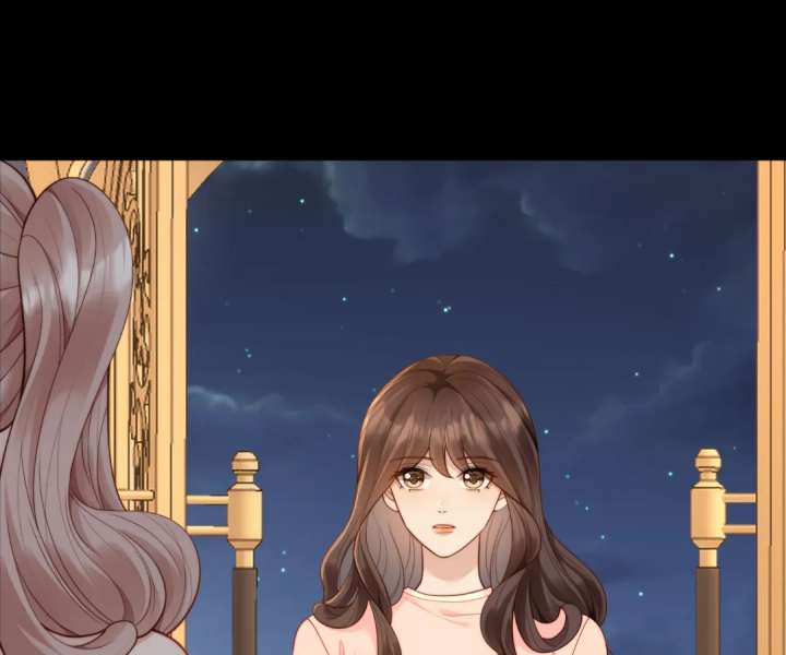 The Substitute Bride And The Overly affectionate Husband Chapter 42 596 121