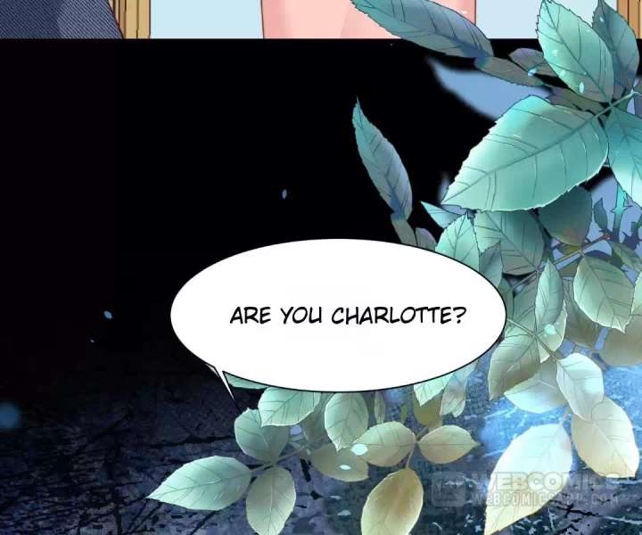 The Substitute Bride And The Overly affectionate Husband Chapter 42 598 123