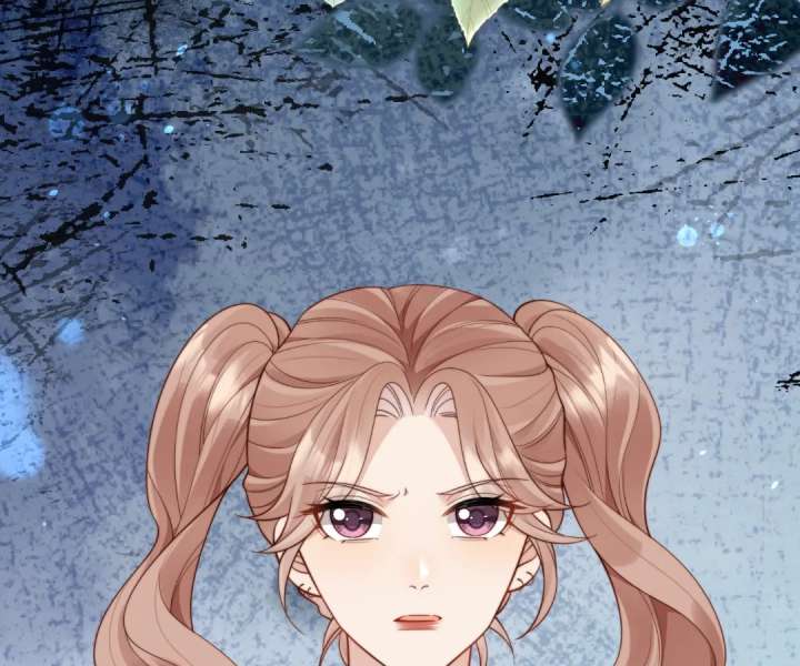 The Substitute Bride And The Overly affectionate Husband Chapter 42 599 124