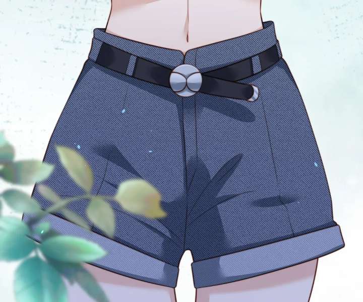 The Substitute Bride And The Overly affectionate Husband Chapter 42 601 126