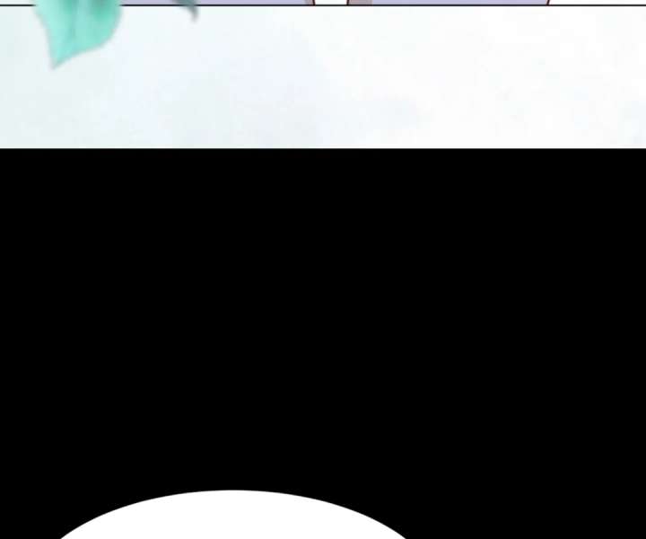 The Substitute Bride And The Overly affectionate Husband Chapter 42 602 127