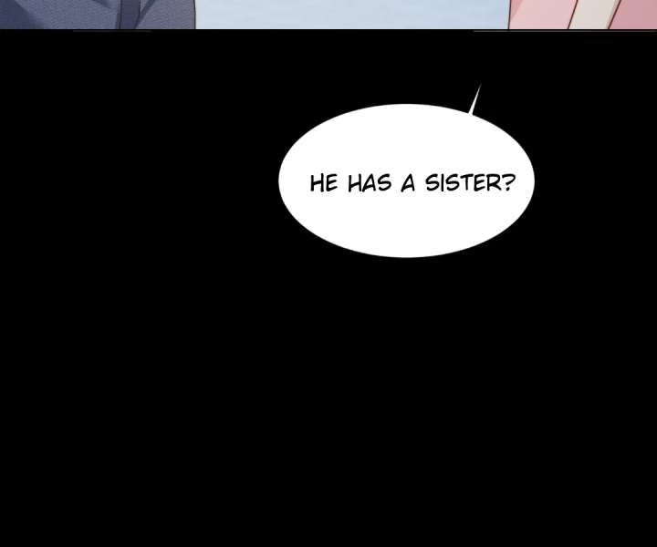 The Substitute Bride And The Overly affectionate Husband Chapter 42 605 130