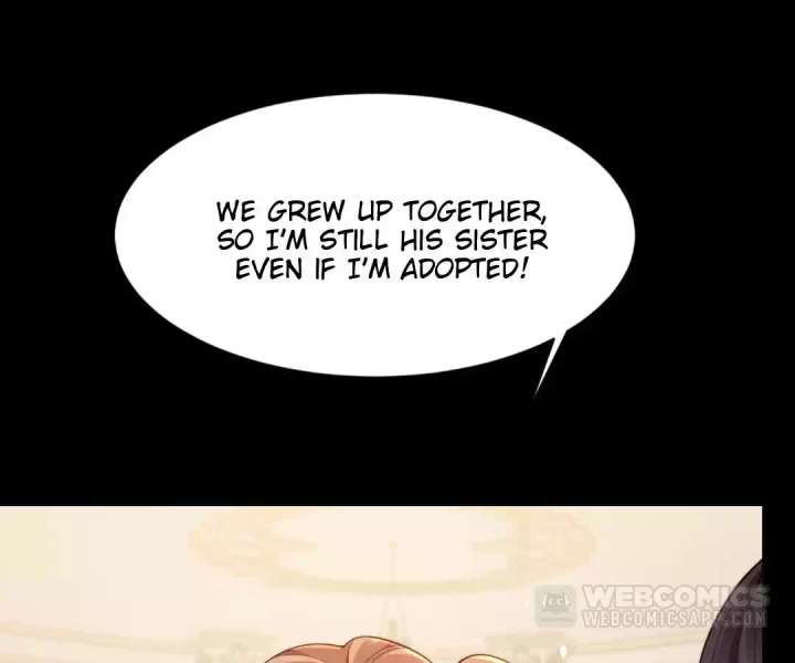 The Substitute Bride And The Overly affectionate Husband Chapter 42 606 131