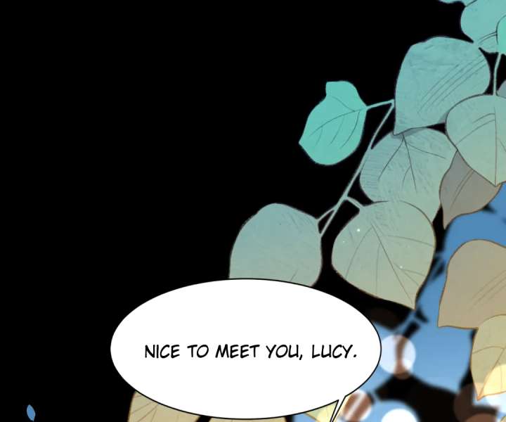 The Substitute Bride And The Overly affectionate Husband Chapter 42 609 134