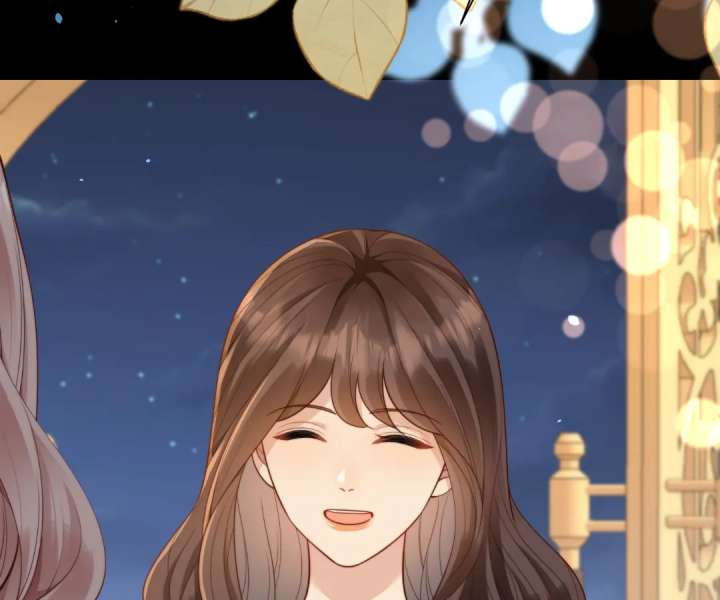 The Substitute Bride And The Overly affectionate Husband Chapter 42 610 135