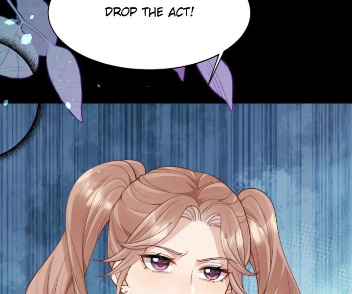 The Substitute Bride And The Overly affectionate Husband Chapter 42 613 138