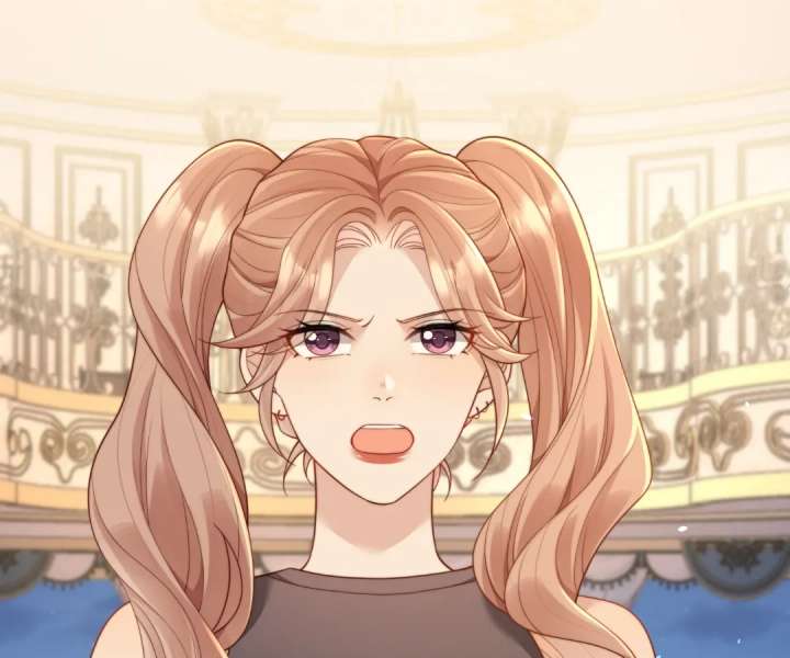 The Substitute Bride And The Overly affectionate Husband Chapter 42 618 143