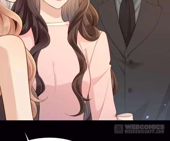 The Substitute Bride And The Overly affectionate Husband Chapter 42 622 147