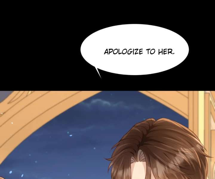 The Substitute Bride And The Overly affectionate Husband Chapter 42 624 149