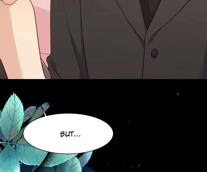 The Substitute Bride And The Overly affectionate Husband Chapter 42 626 151