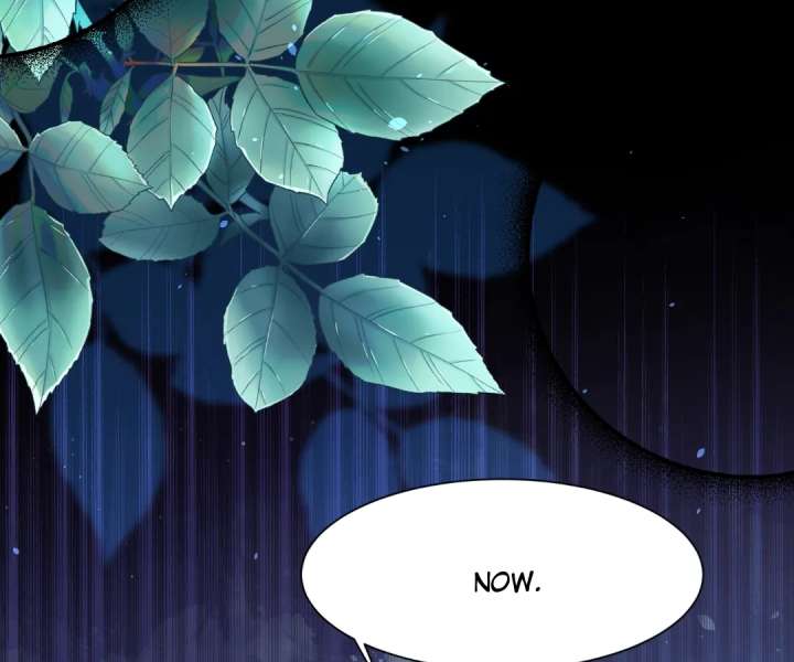 The Substitute Bride And The Overly affectionate Husband Chapter 42 627 152