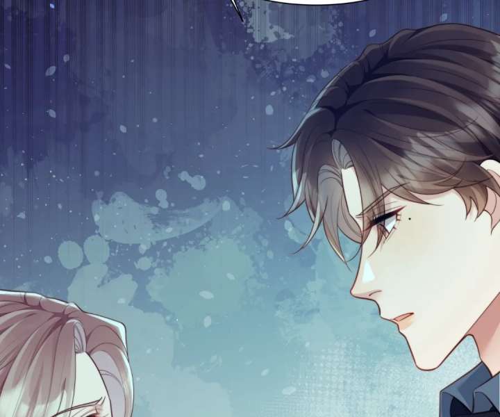 The Substitute Bride And The Overly affectionate Husband Chapter 42 628 153