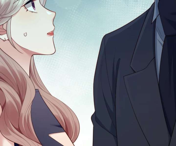 The Substitute Bride And The Overly affectionate Husband Chapter 42 629 154