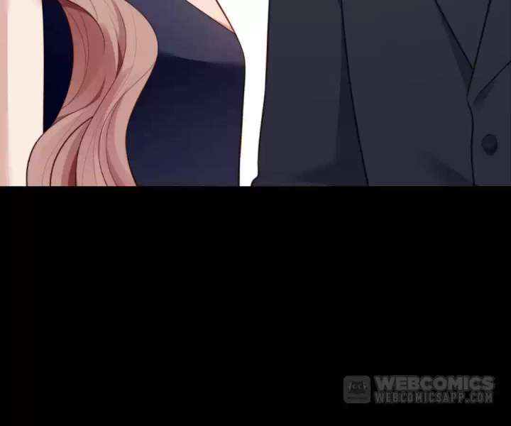 The Substitute Bride And The Overly affectionate Husband Chapter 42 630 155