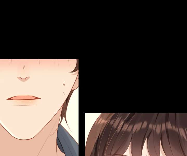 The Substitute Bride And The Overly affectionate Husband Chapter 44 476 001