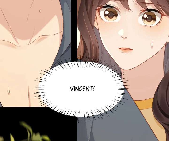 The Substitute Bride And The Overly affectionate Husband Chapter 44 477 002