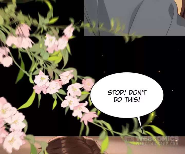 The Substitute Bride And The Overly affectionate Husband Chapter 44 478 003