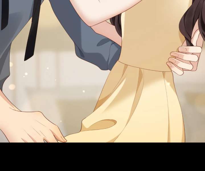 The Substitute Bride And The Overly affectionate Husband Chapter 44 480 005