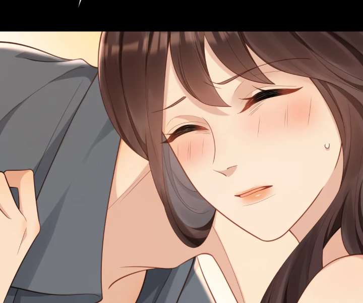 The Substitute Bride And The Overly affectionate Husband Chapter 44 482 007