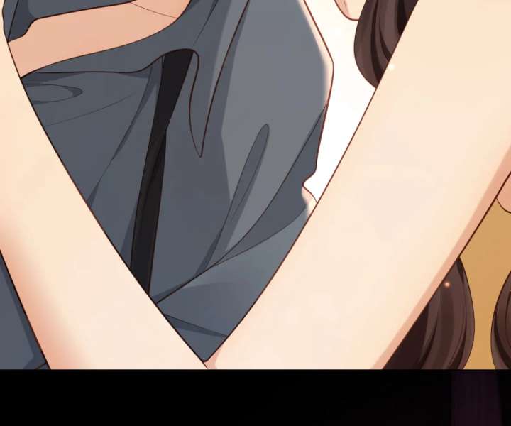 The Substitute Bride And The Overly affectionate Husband Chapter 44 483 008