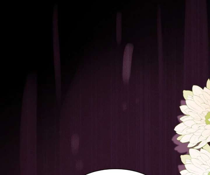 The Substitute Bride And The Overly affectionate Husband Chapter 44 484 009