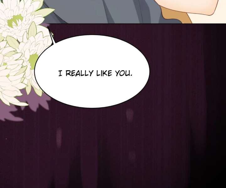 The Substitute Bride And The Overly affectionate Husband Chapter 44 487 012