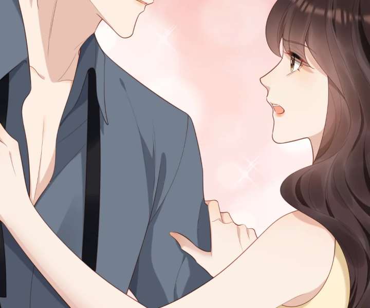 The Substitute Bride And The Overly affectionate Husband Chapter 44 489 014