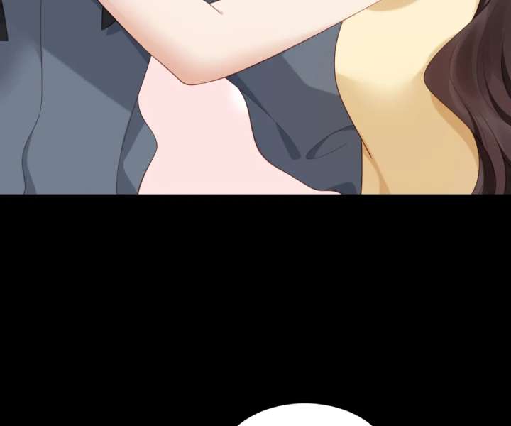 The Substitute Bride And The Overly affectionate Husband Chapter 44 490 015