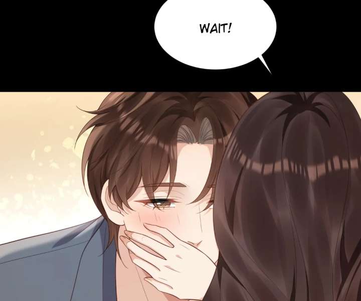 The Substitute Bride And The Overly affectionate Husband Chapter 44 491 016