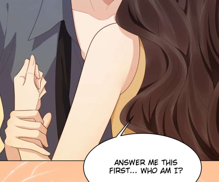 The Substitute Bride And The Overly affectionate Husband Chapter 44 492 017