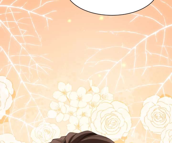 The Substitute Bride And The Overly affectionate Husband Chapter 44 493 018