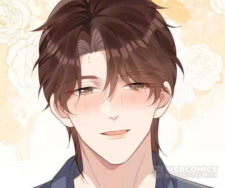 The Substitute Bride And The Overly affectionate Husband Chapter 44 494 019