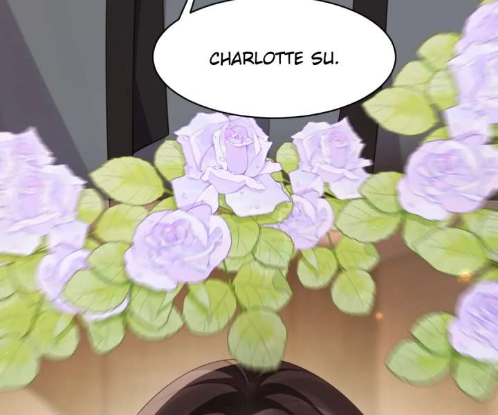 The Substitute Bride And The Overly affectionate Husband Chapter 44 496 021