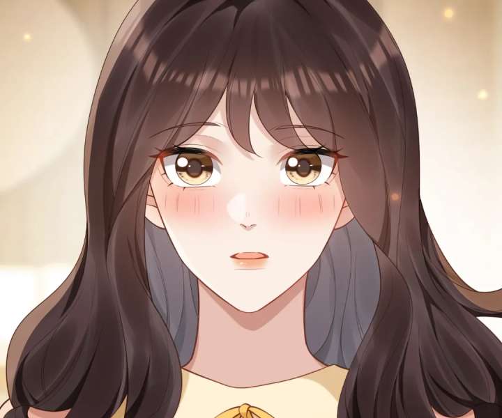 The Substitute Bride And The Overly affectionate Husband Chapter 44 497 022