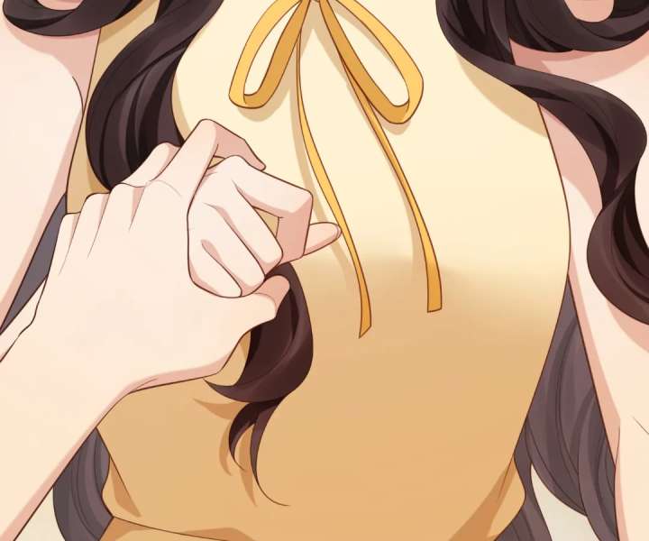 The Substitute Bride And The Overly affectionate Husband Chapter 44 498 023