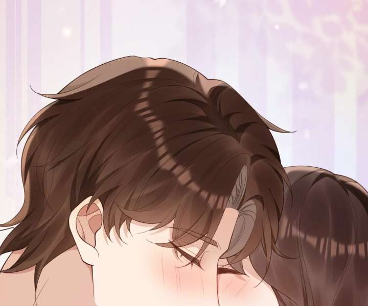 The Substitute Bride And The Overly affectionate Husband Chapter 44 500 025