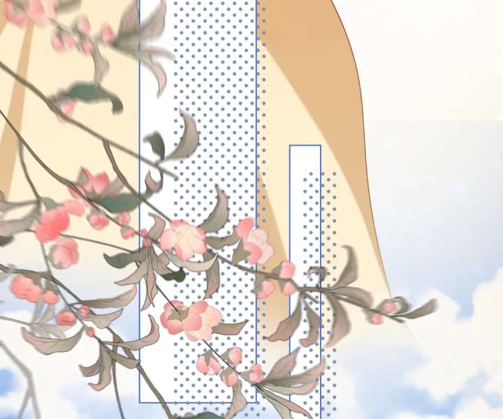 The Substitute Bride And The Overly affectionate Husband Chapter 44 503 028