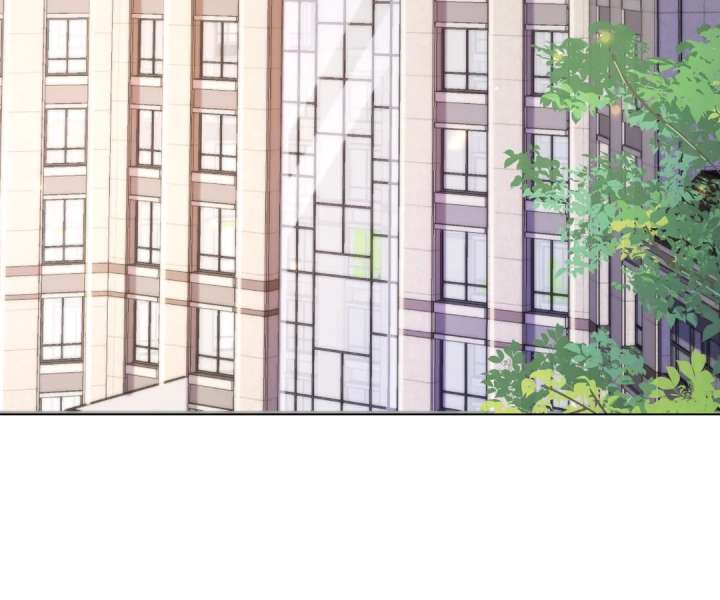 The Substitute Bride And The Overly affectionate Husband Chapter 44 506 031