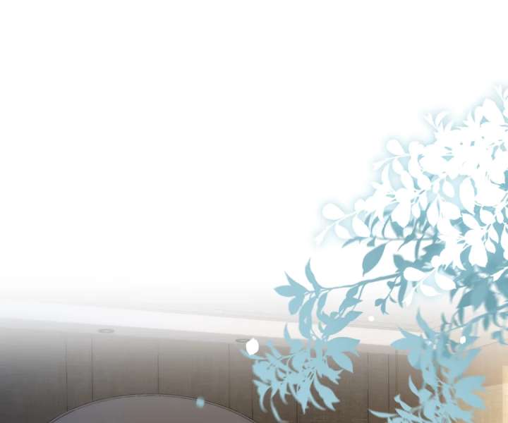 The Substitute Bride And The Overly affectionate Husband Chapter 44 507 032