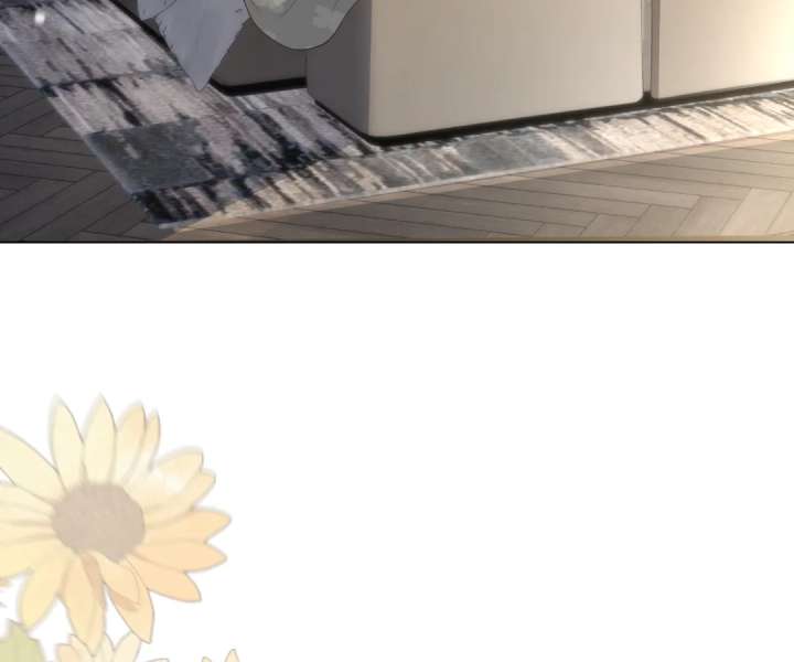 The Substitute Bride And The Overly affectionate Husband Chapter 44 509 034